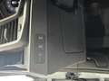 Audi A1 Sportback 35 TFSI Adrenalin Black Edition S tronic Gris - thumbnail 37