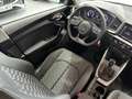 Audi A1 Sportback 35 TFSI Adrenalin Black Edition S tronic Gris - thumbnail 31