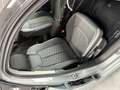 Audi A1 Sportback 35 TFSI Adrenalin Black Edition S tronic Gris - thumbnail 46