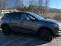 Opel Grandland X Grandland X 1,2 Turbo Dir. Inj. 120 Jahre Edition Start/Stop 120 Jahre Edition Grau - thumbnail 1