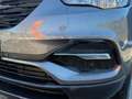 Opel Grandland X Grandland X 1,2 Turbo Dir. Inj. 120 Jahre Edition Start/Stop 120 Jahre Edition Grau - thumbnail 20