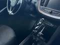 Opel Grandland X Grandland X 1,2 Turbo Dir. Inj. 120 Jahre Edition Start/Stop 120 Jahre Edition Grau - thumbnail 25