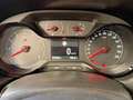Opel Grandland X Grandland X 1,2 Turbo Dir. Inj. 120 Jahre Edition Start/Stop 120 Jahre Edition Grau - thumbnail 23