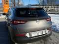 Opel Grandland X Grandland X 1,2 Turbo Dir. Inj. 120 Jahre Edition Start/Stop 120 Jahre Edition Grau - thumbnail 3