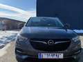 Opel Grandland X Grandland X 1,2 Turbo Dir. Inj. 120 Jahre Edition Start/Stop 120 Jahre Edition Grau - thumbnail 2
