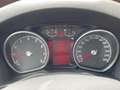 Ford Mondeo 2.3-16V Ghia AUT/NAVI/LEER/MEMORY/KEYLESS/PDC/NL-A Negro - thumbnail 28
