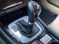 Ford Mondeo 2.3-16V Ghia AUT/NAVI/LEER/MEMORY/KEYLESS/PDC/NL-A Negro - thumbnail 27