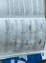Ford Mondeo 2.3-16V Ghia AUT/NAVI/LEER/MEMORY/KEYLESS/PDC/NL-A Negro - thumbnail 34