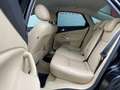 Ford Mondeo 2.3-16V Ghia AUT/NAVI/LEER/MEMORY/KEYLESS/PDC/NL-A Negro - thumbnail 19