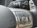 Ford Mondeo 2.3-16V Ghia AUT/NAVI/LEER/MEMORY/KEYLESS/PDC/NL-A Negro - thumbnail 30