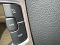 Ford Mondeo 2.3-16V Ghia AUT/NAVI/LEER/MEMORY/KEYLESS/PDC/NL-A Negro - thumbnail 31