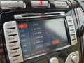 Ford Mondeo 2.3-16V Ghia AUT/NAVI/LEER/MEMORY/KEYLESS/PDC/NL-A Negro - thumbnail 25