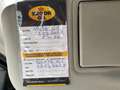 Ford Mondeo 2.3-16V Ghia AUT/NAVI/LEER/MEMORY/KEYLESS/PDC/NL-A Negro - thumbnail 37