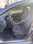 Mercedes-Benz CLA 200 PREMIUM AMG 67.000 KM - thumbnail 7