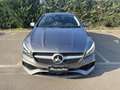 Mercedes-Benz CLA 200 PREMIUM AMG 67.000 KM - thumbnail 2