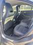 Mercedes-Benz CLA 200 PREMIUM AMG 67.000 KM - thumbnail 9