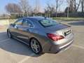 Mercedes-Benz CLA 200 PREMIUM AMG 67.000 KM - thumbnail 5