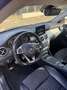 Mercedes-Benz CLA 200 PREMIUM AMG 67.000 KM - thumbnail 8