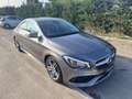 Mercedes-Benz CLA 200 PREMIUM AMG 67.000 KM - thumbnail 1