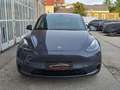 Tesla Model Y Long Range Dual AWD*Autopilot*20zoll*Sofort Kredit Gris - thumbnail 7