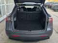 Tesla Model Y Long Range Dual AWD*Autopilot*20zoll*Sofort Kredit Gris - thumbnail 9