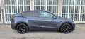 Tesla Model Y Long Range Dual AWD*Autopilot*20zoll*Sofort Kredit Gris - thumbnail 5