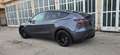 Tesla Model Y Long Range Dual AWD*Autopilot*20zoll*Sofort Kredit Gris - thumbnail 3