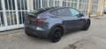 Tesla Model Y Long Range Dual AWD*Autopilot*20zoll*Sofort Kredit Gris - thumbnail 4