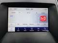 Ford S-Max Titanium AWD Titanium+Turbolader-Schaden Blanc - thumbnail 34