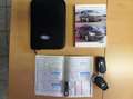 Ford S-Max Titanium AWD Titanium+Turbolader-Schaden Blanc - thumbnail 47