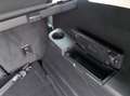 Ford S-Max Titanium AWD Titanium+Turbolader-Schaden Blanc - thumbnail 13