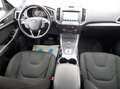 Ford S-Max Titanium AWD Titanium+Turbolader-Schaden Blanc - thumbnail 9