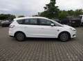 Ford S-Max Titanium AWD Titanium+Turbolader-Schaden Blanc - thumbnail 2