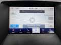 Ford S-Max Titanium AWD Titanium+Turbolader-Schaden Blanc - thumbnail 37