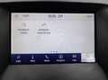 Ford S-Max Titanium AWD Titanium+Turbolader-Schaden Blanc - thumbnail 41