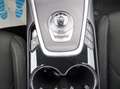 Ford S-Max Titanium AWD Titanium+Turbolader-Schaden Blanc - thumbnail 10