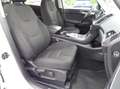 Ford S-Max Titanium AWD Titanium+Turbolader-Schaden Blanc - thumbnail 26