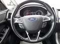 Ford S-Max Titanium AWD Titanium+Turbolader-Schaden Blanc - thumbnail 30