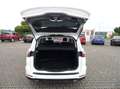 Ford S-Max Titanium AWD Titanium+Turbolader-Schaden Blanc - thumbnail 11