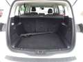 Ford S-Max Titanium AWD Titanium+Turbolader-Schaden Blanc - thumbnail 12
