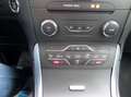 Ford S-Max Titanium AWD Titanium+Turbolader-Schaden Blanc - thumbnail 33