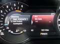 Ford S-Max Titanium AWD Titanium+Turbolader-Schaden Blanc - thumbnail 46