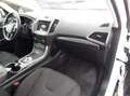 Ford S-Max Titanium AWD Titanium+Turbolader-Schaden Blanc - thumbnail 24