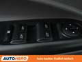 Ford Transit Connect 1.5 EcoBlue TDCi Kombi Trend lang*TEMPO*PDC* Blau - thumbnail 26