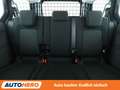Ford Transit Connect 1.5 EcoBlue TDCi Kombi Trend lang*TEMPO*PDC* Blau - thumbnail 15