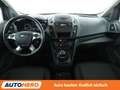 Ford Transit Connect 1.5 EcoBlue TDCi Kombi Trend lang*TEMPO*PDC* Blau - thumbnail 12