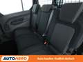 Ford Transit Connect 1.5 EcoBlue TDCi Kombi Trend lang*TEMPO*PDC* Blau - thumbnail 14