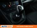 Ford Transit Connect 1.5 EcoBlue TDCi Kombi Trend lang*TEMPO*PDC* Blau - thumbnail 24