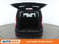 Ford Transit Connect 1.5 EcoBlue TDCi Kombi Trend lang*TEMPO*PDC* Blau - thumbnail 16