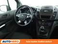 Ford Transit Connect 1.5 EcoBlue TDCi Kombi Trend lang*TEMPO*PDC* Blau - thumbnail 13